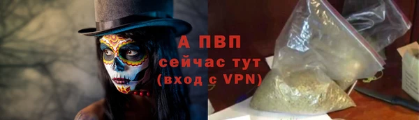 стафф Алексеевка